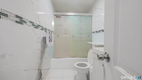 9 Ridge Street Waterbury CT 06706