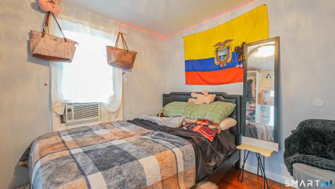 9 Ridge Street Waterbury CT 06706