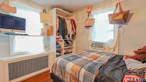 9 Ridge Street Waterbury CT 06706