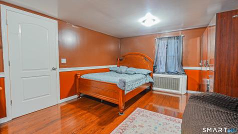 9 Ridge Street Waterbury CT 06706