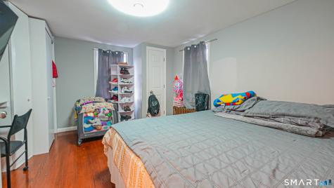 9 Ridge Street Waterbury CT 06706
