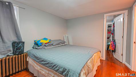9 Ridge Street Waterbury CT 06706