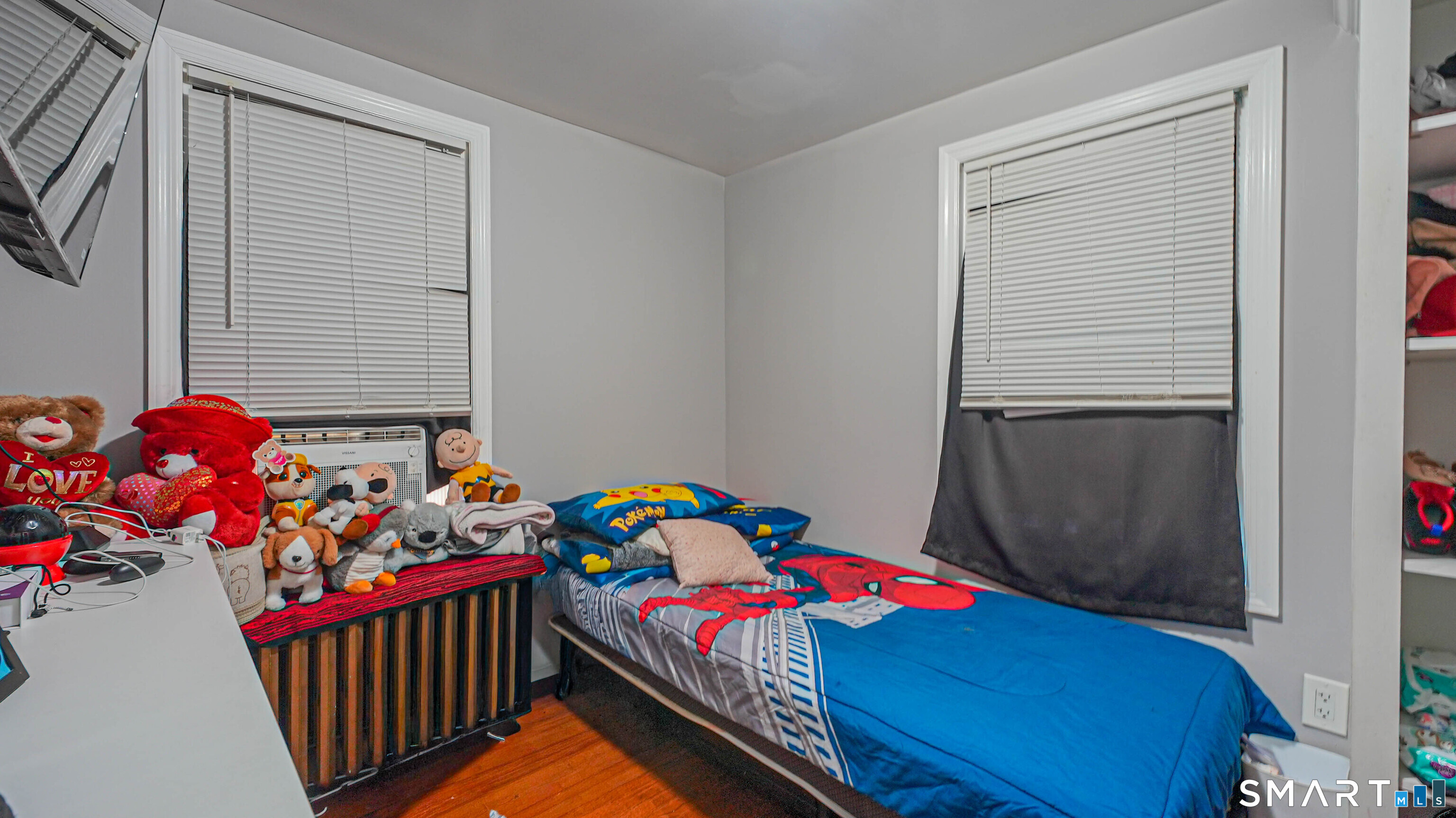 9 Ridge Street Waterbury CT 06706