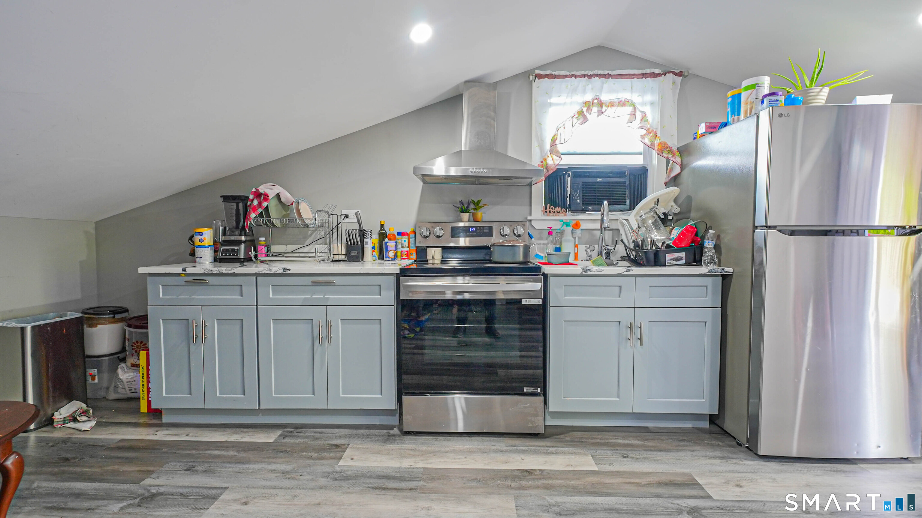 9 Ridge Street Waterbury CT 06706