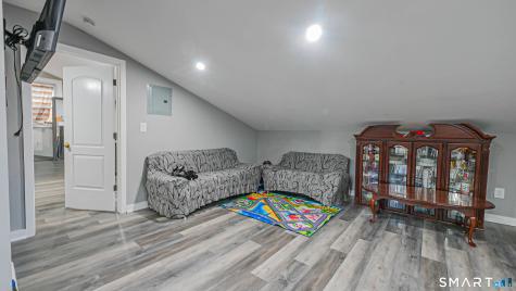 9 Ridge Street Waterbury CT 06706