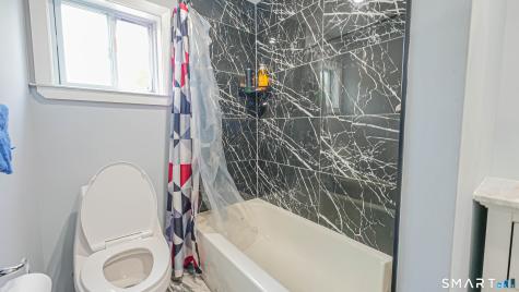 9 Ridge Street Waterbury CT 06706