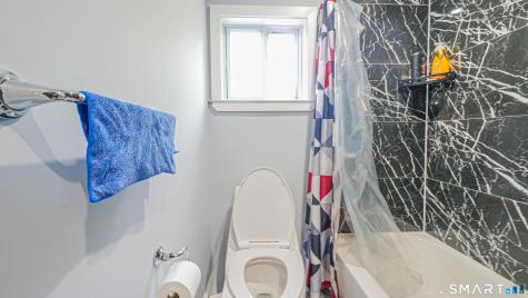 9 Ridge Street Waterbury CT 06706