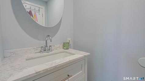 9 Ridge Street Waterbury CT 06706