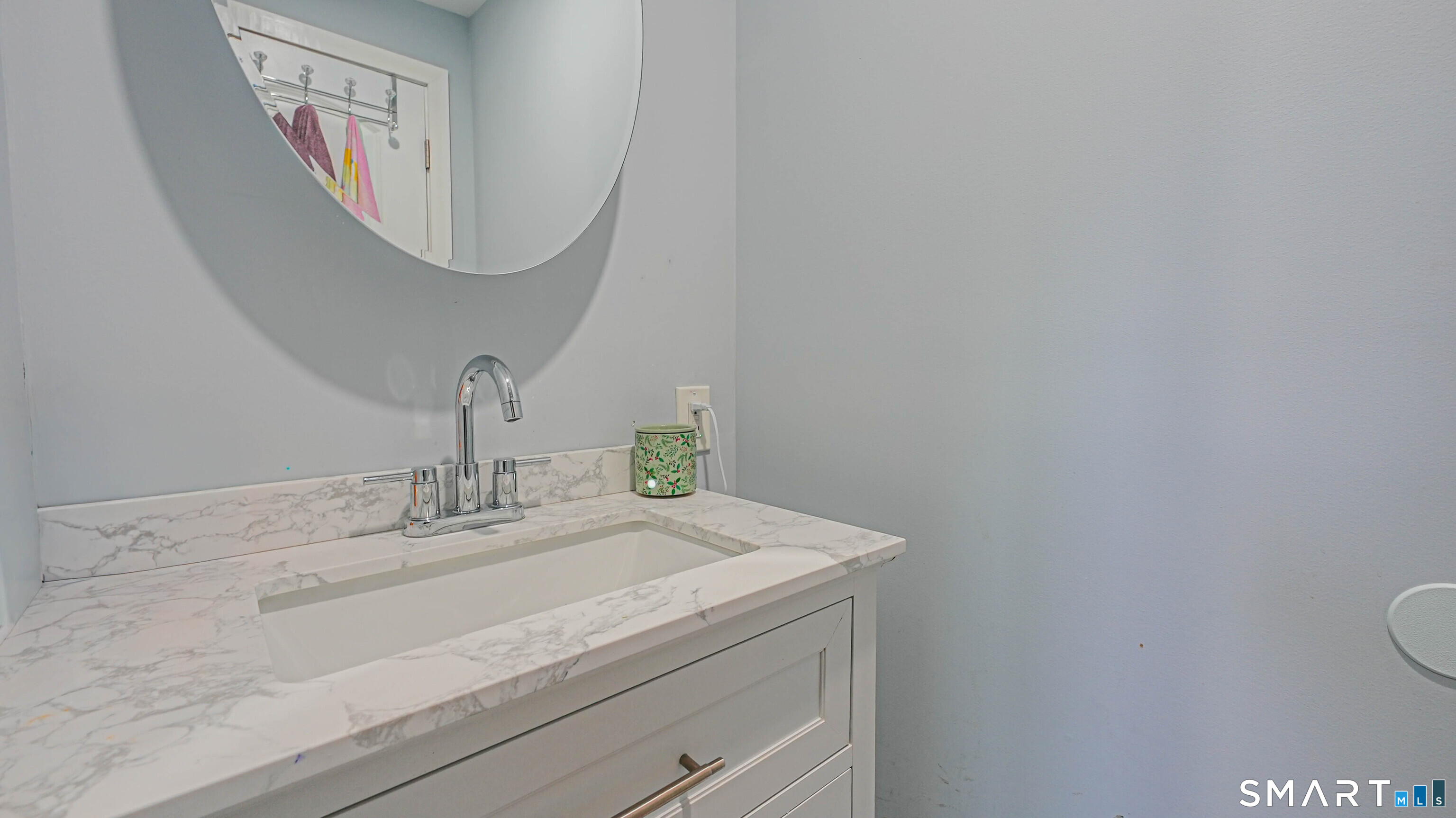 9 Ridge Street Waterbury CT 06706