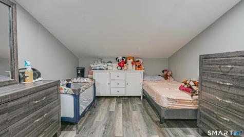 9 Ridge Street Waterbury CT 06706