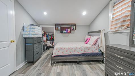 9 Ridge Street Waterbury CT 06706