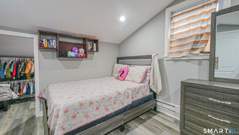 9 Ridge Street Waterbury CT 06706