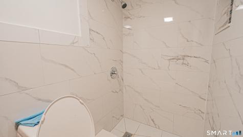 9 Ridge Street Waterbury CT 06706