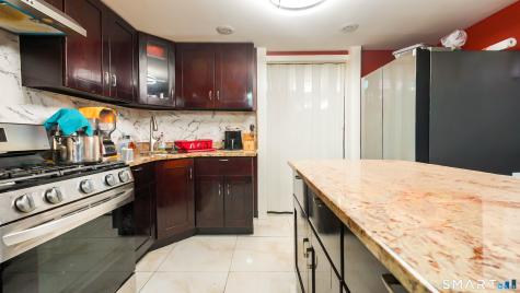 9 Ridge Street Waterbury CT 06706