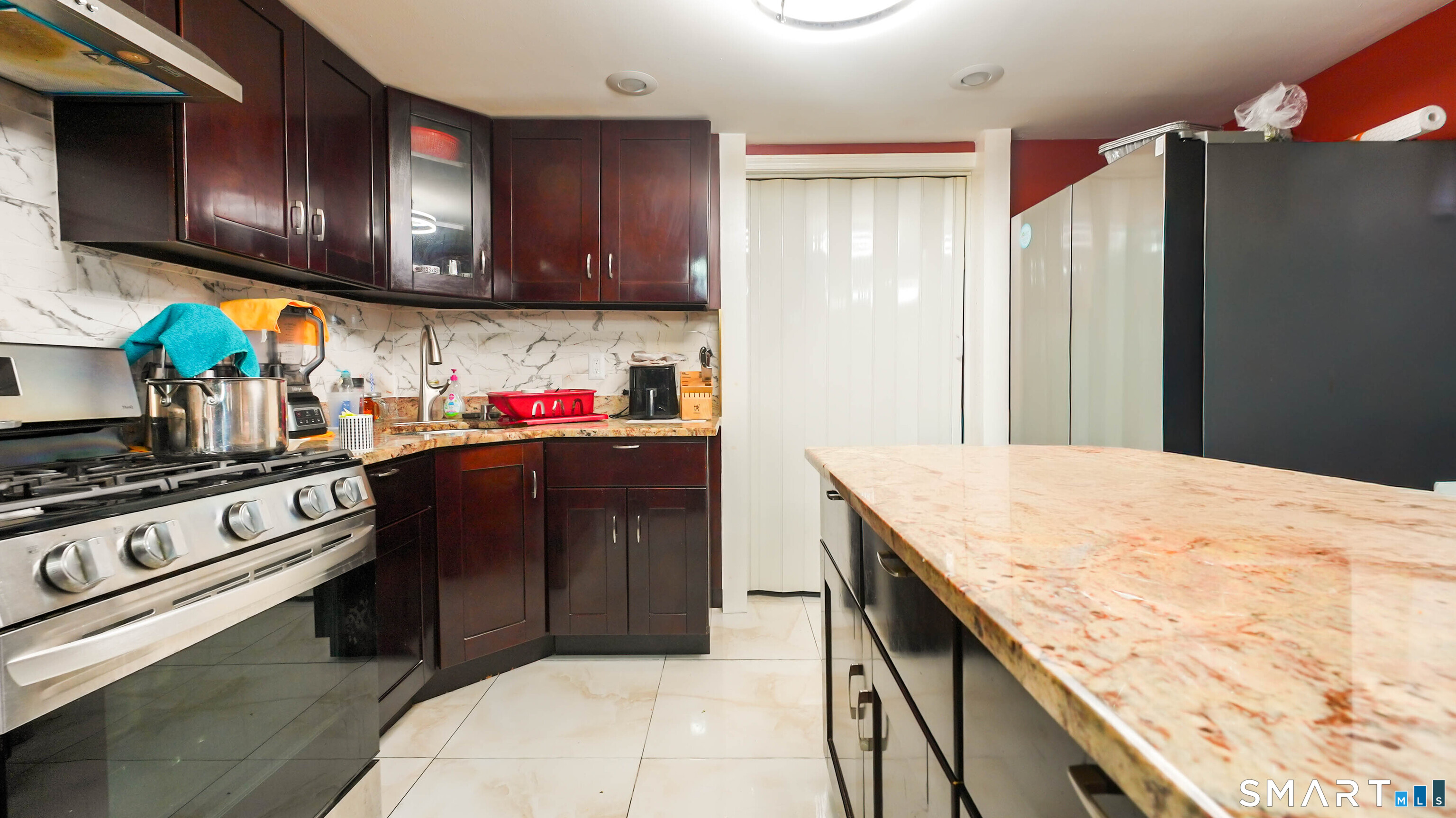 9 Ridge Street Waterbury CT 06706