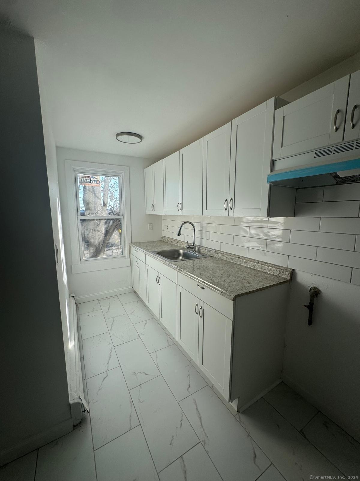 980 Pembroke Street Bridgeport CT 06608