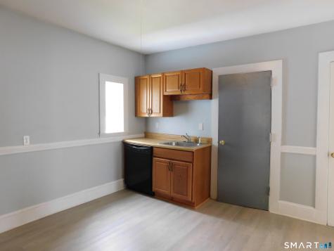 47 Spring Street Wallingford CT 06492