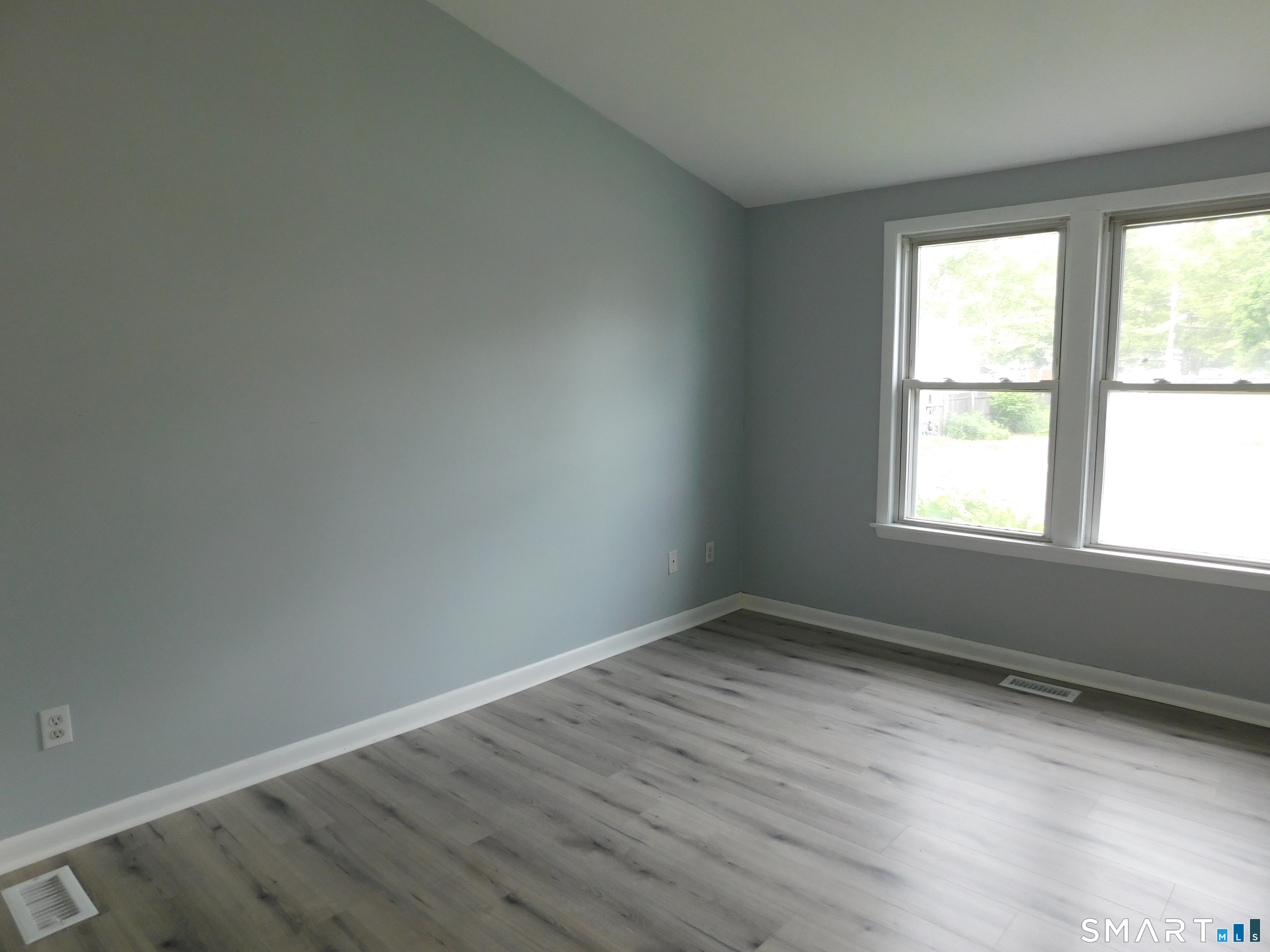 47 Spring Street Wallingford CT 06492