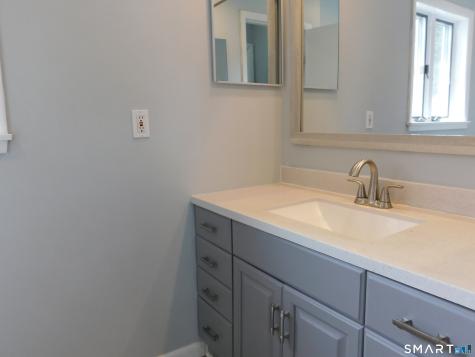 47 Spring Street Wallingford CT 06492