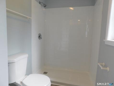 47 Spring Street Wallingford CT 06492