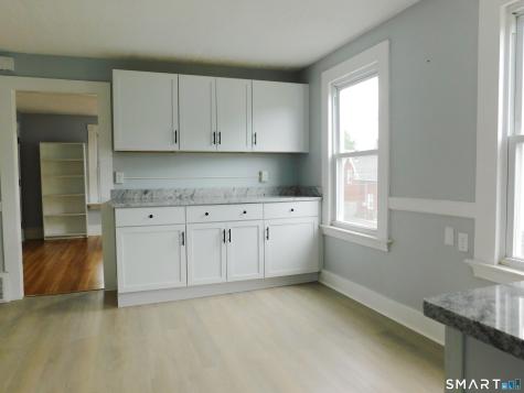 47 Spring Street Wallingford CT 06492