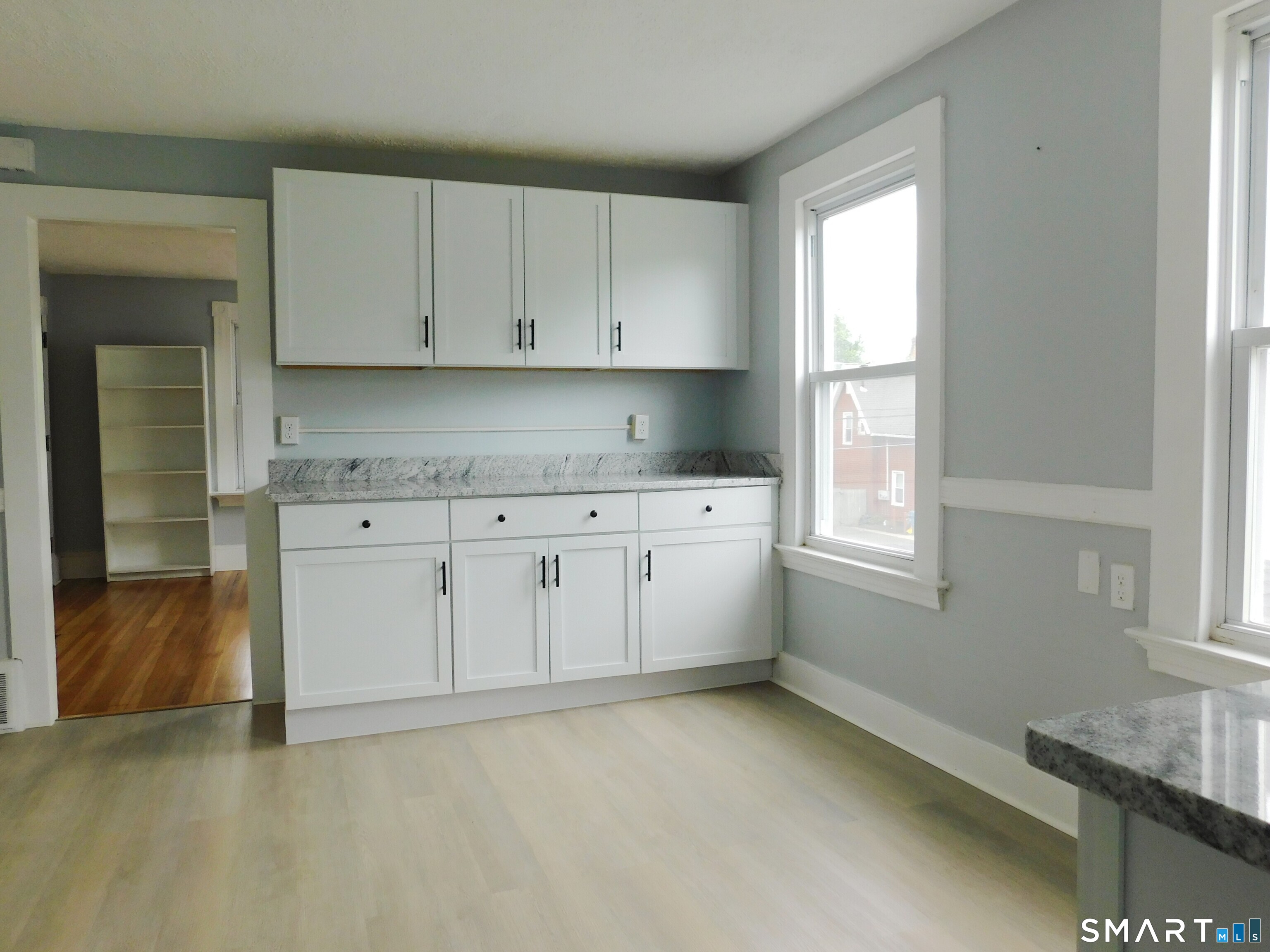 47 Spring Street Wallingford CT 06492