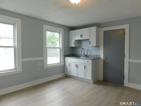 47 Spring Street Wallingford CT 06492