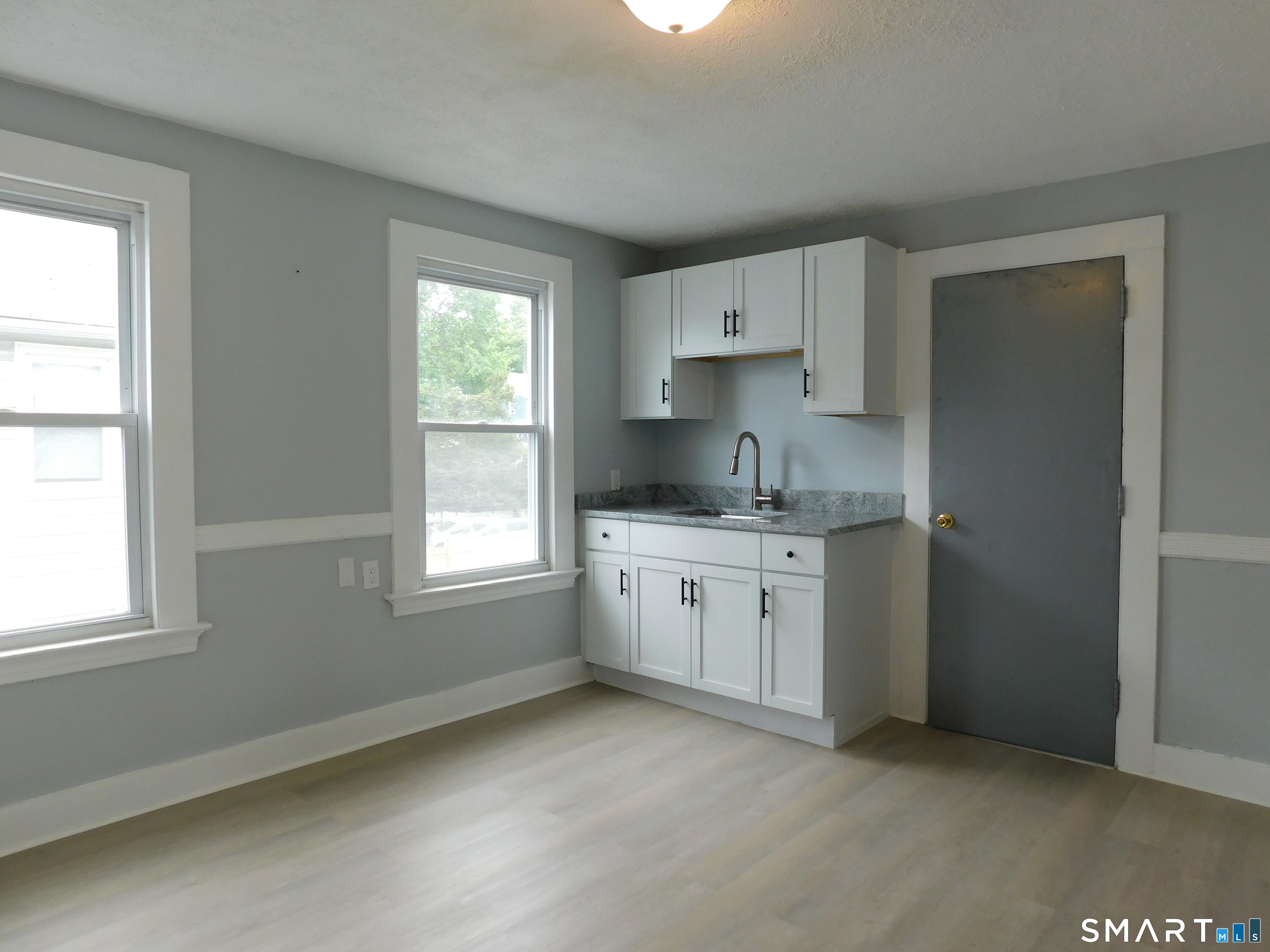 47 Spring Street Wallingford CT 06492