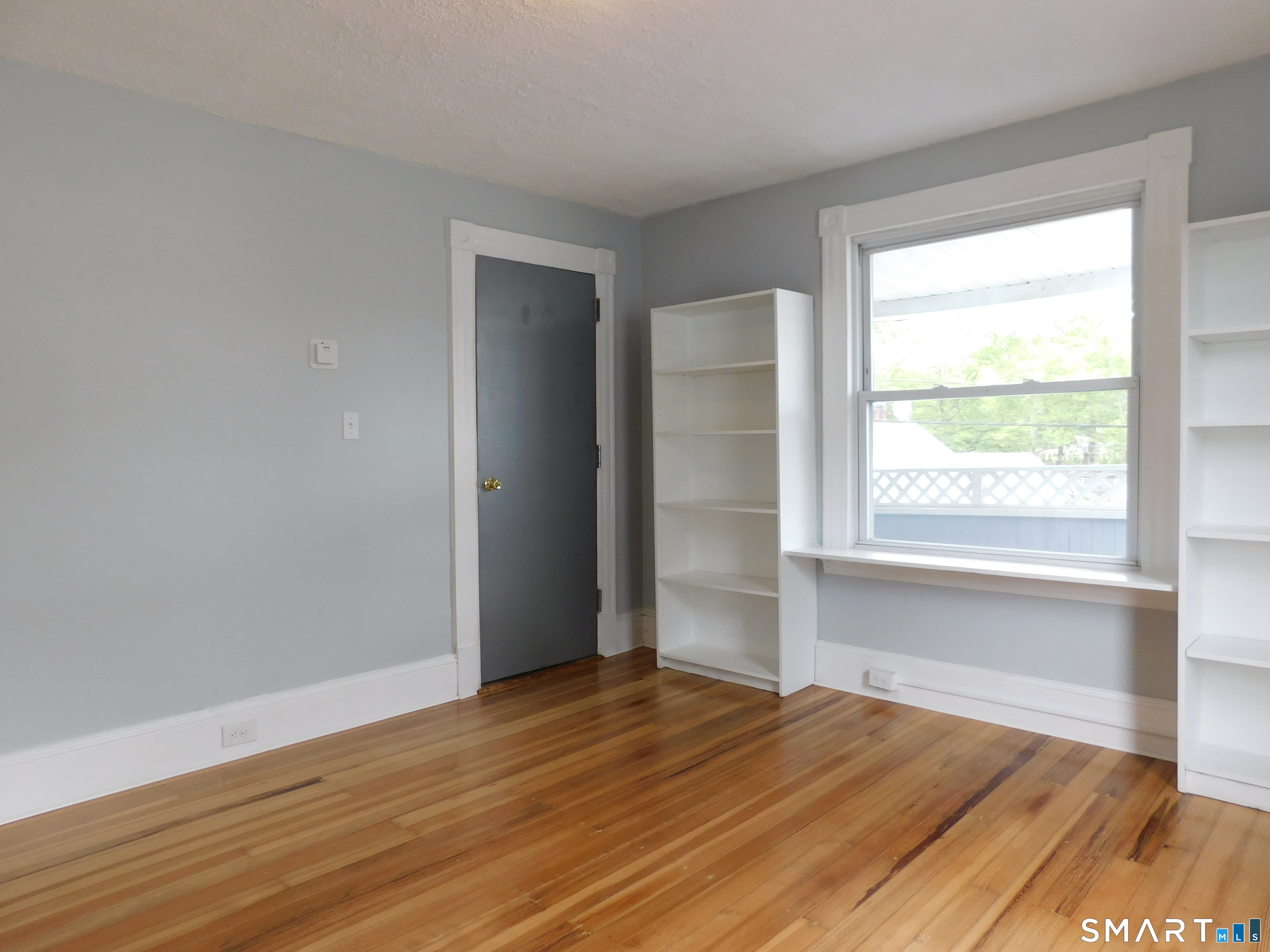 47 Spring Street Wallingford CT 06492