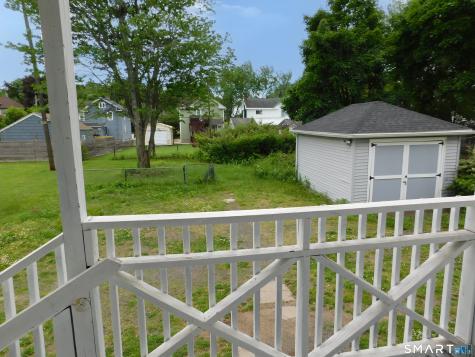 47 Spring Street Wallingford CT 06492