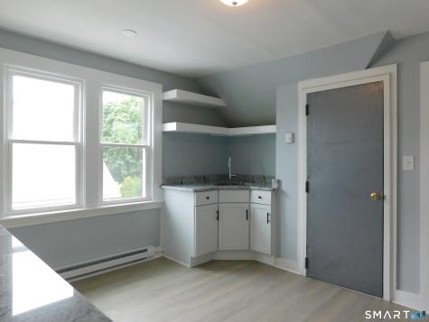 47 Spring Street Wallingford CT 06492