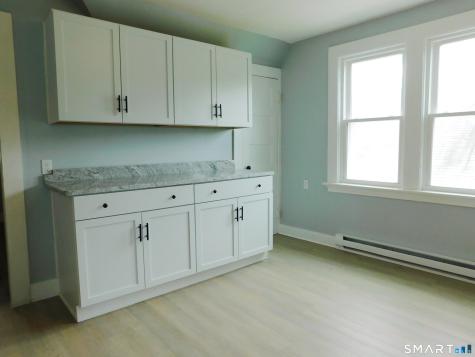 47 Spring Street Wallingford CT 06492