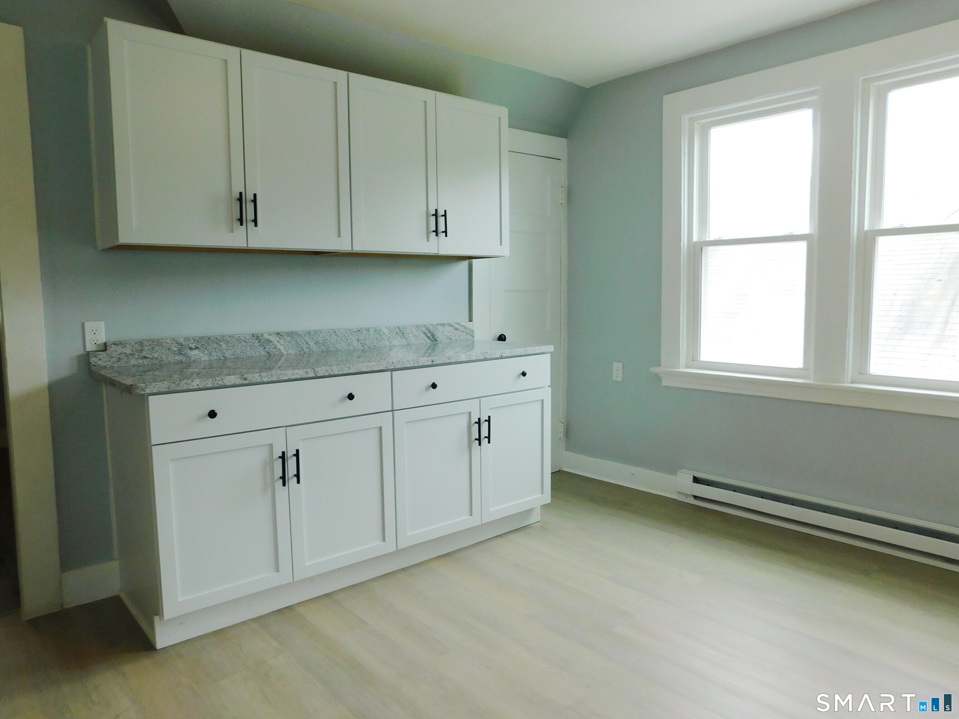 47 Spring Street Wallingford CT 06492