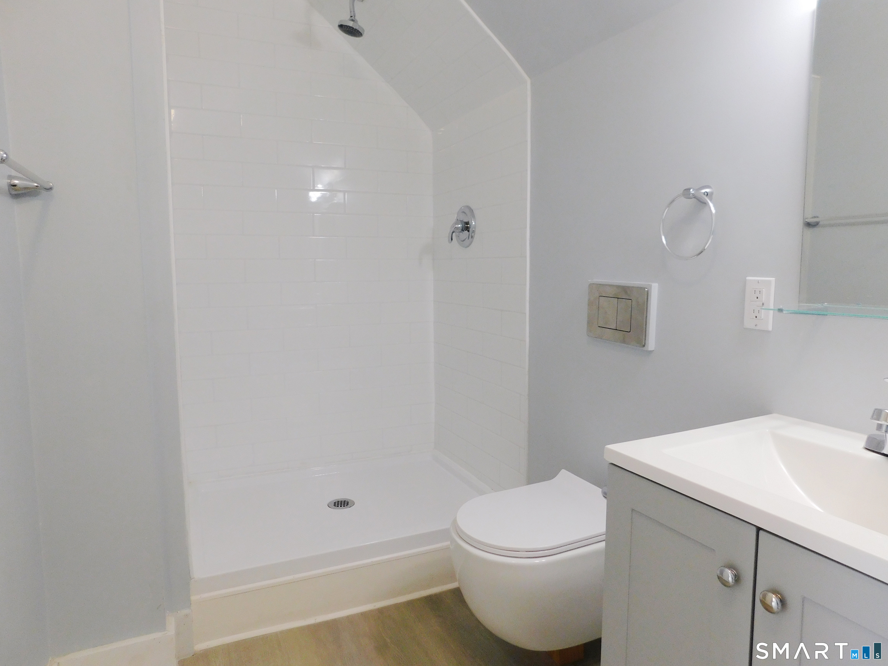 47 Spring Street Wallingford CT 06492