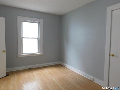 47 Spring Street Wallingford CT 06492