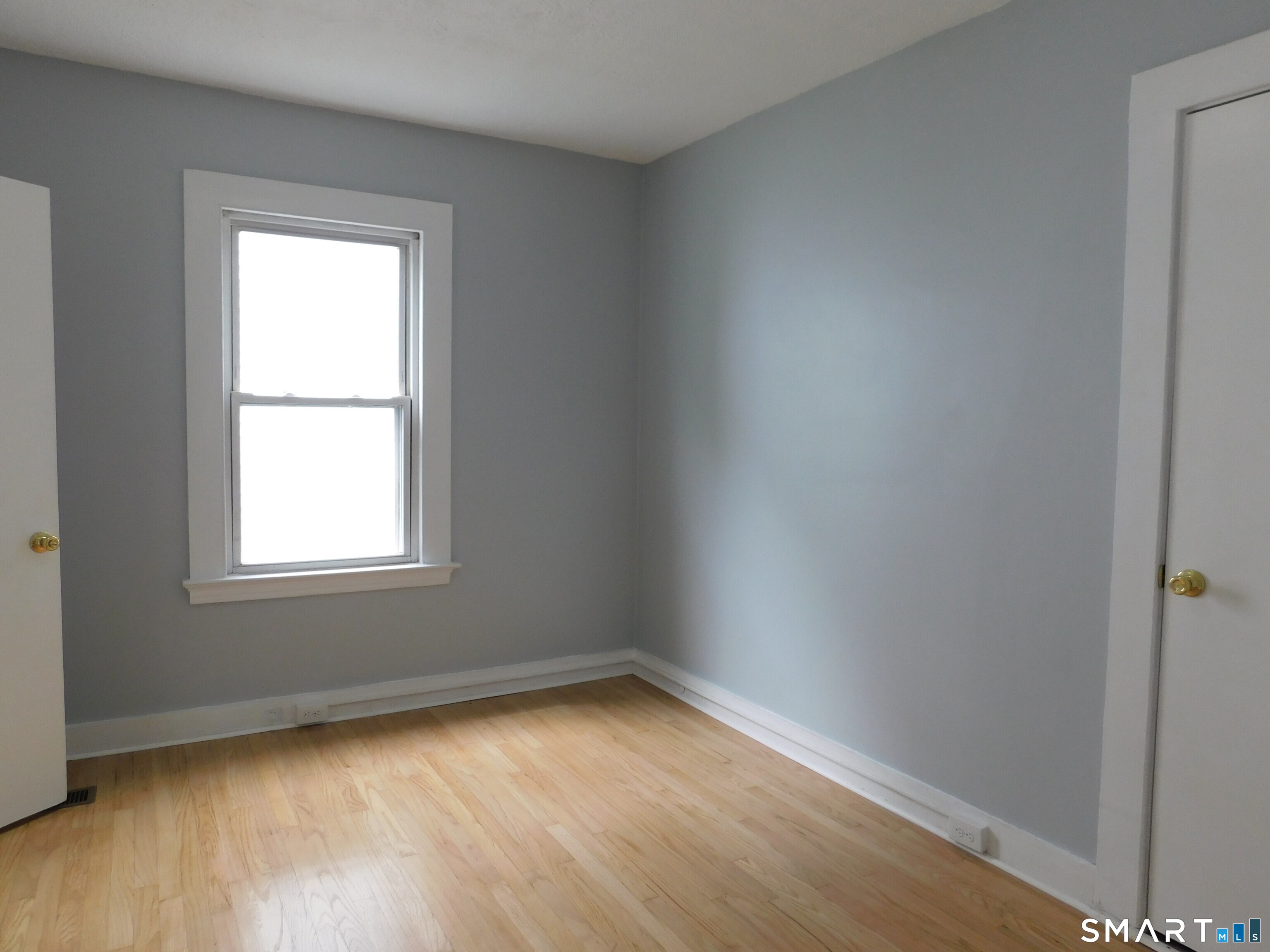 47 Spring Street Wallingford CT 06492