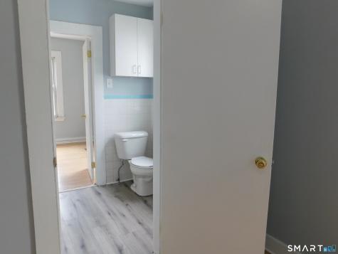 47 Spring Street Wallingford CT 06492