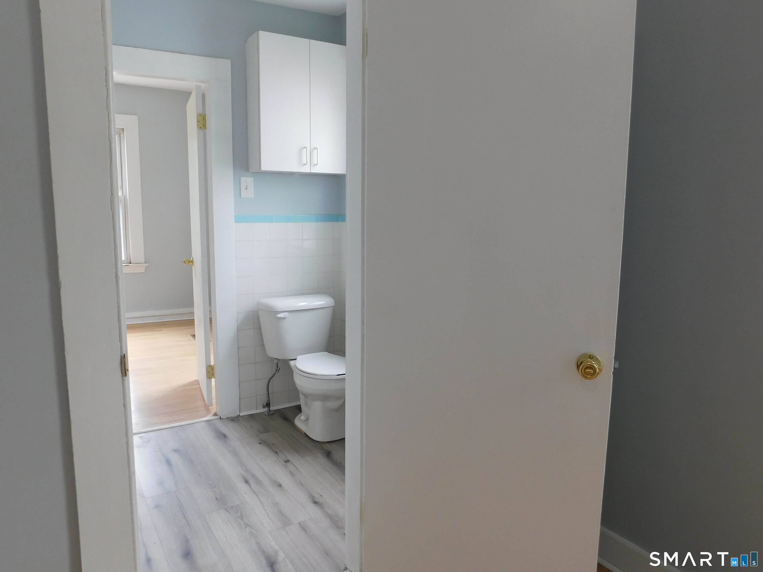 47 Spring Street Wallingford CT 06492
