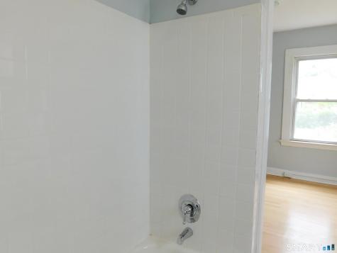 47 Spring Street Wallingford CT 06492