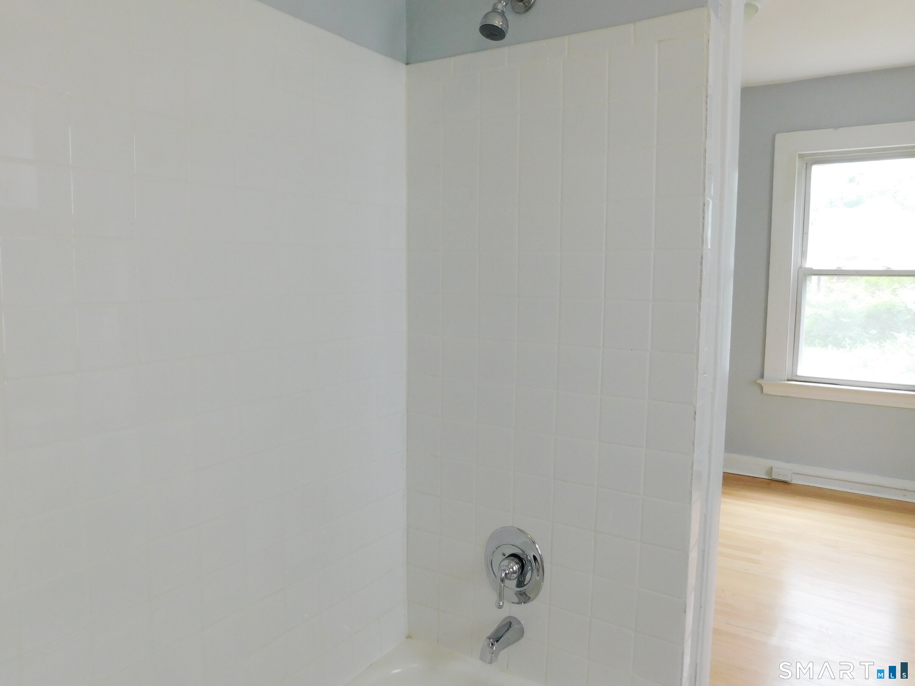 47 Spring Street Wallingford CT 06492