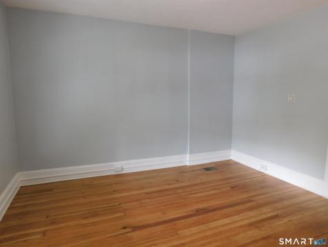 47 Spring Street Wallingford CT 06492