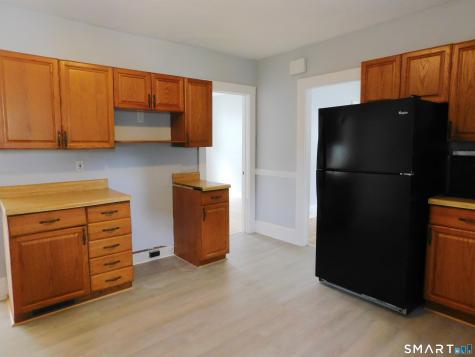 47 Spring Street Wallingford CT 06492