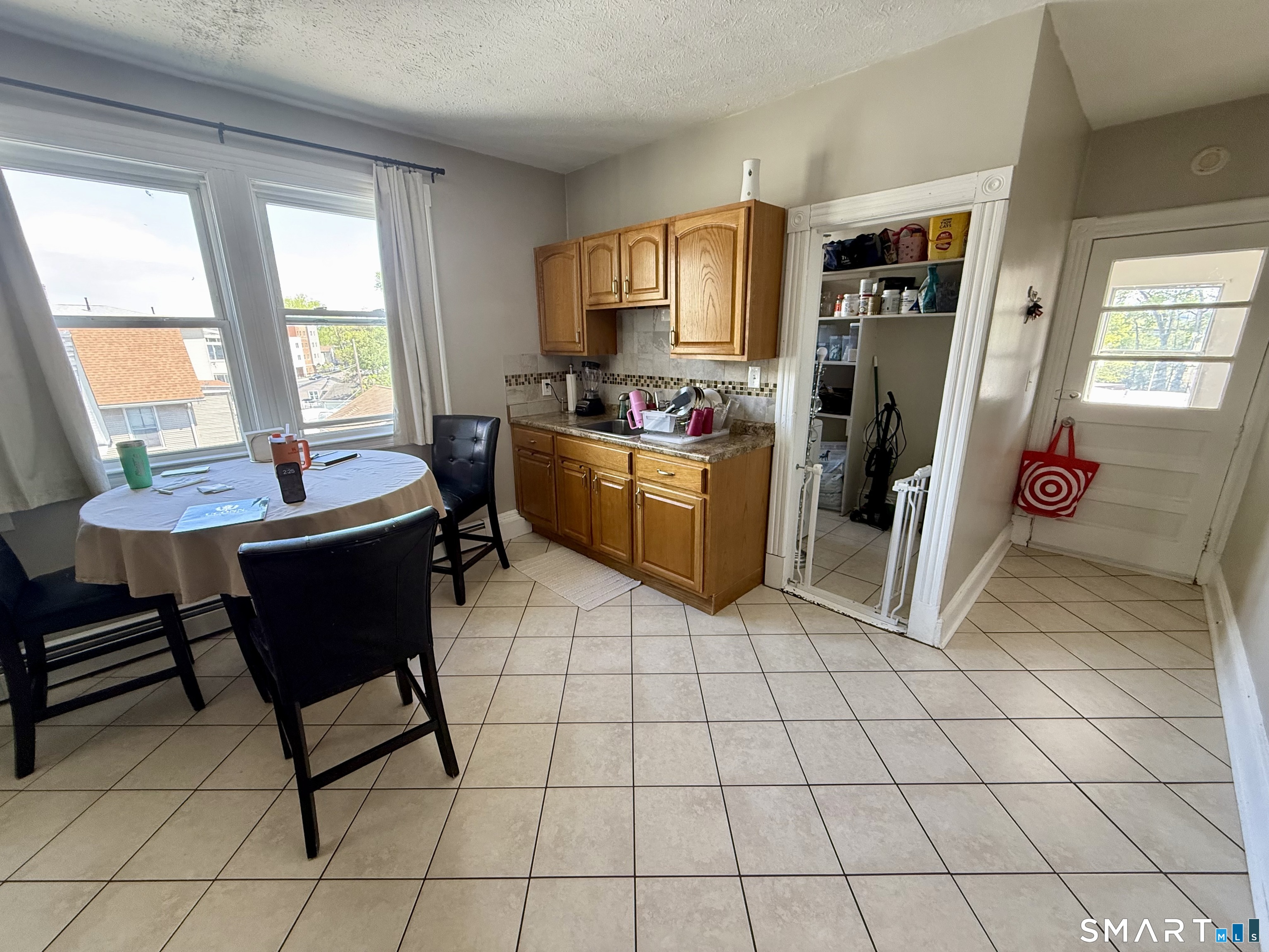 41-43 Kibbe Street Hartford CT 06106