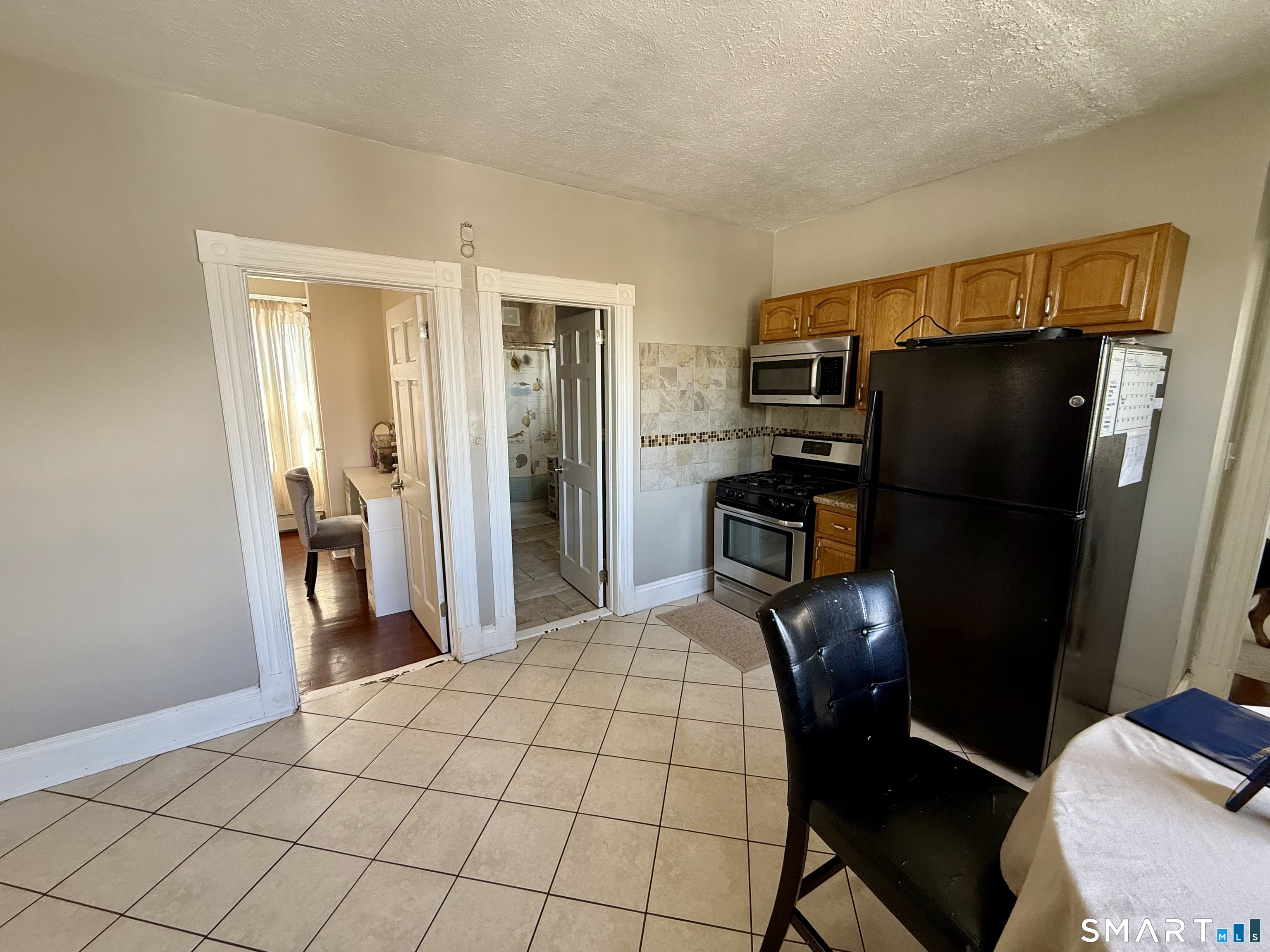 41-43 Kibbe Street Hartford CT 06106
