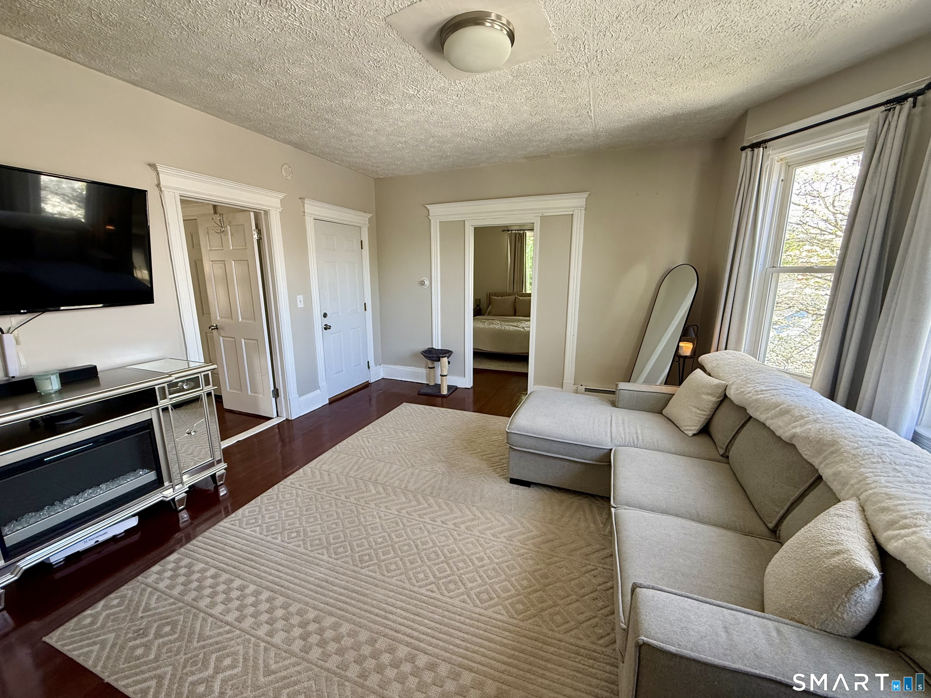 41-43 Kibbe Street Hartford CT 06106