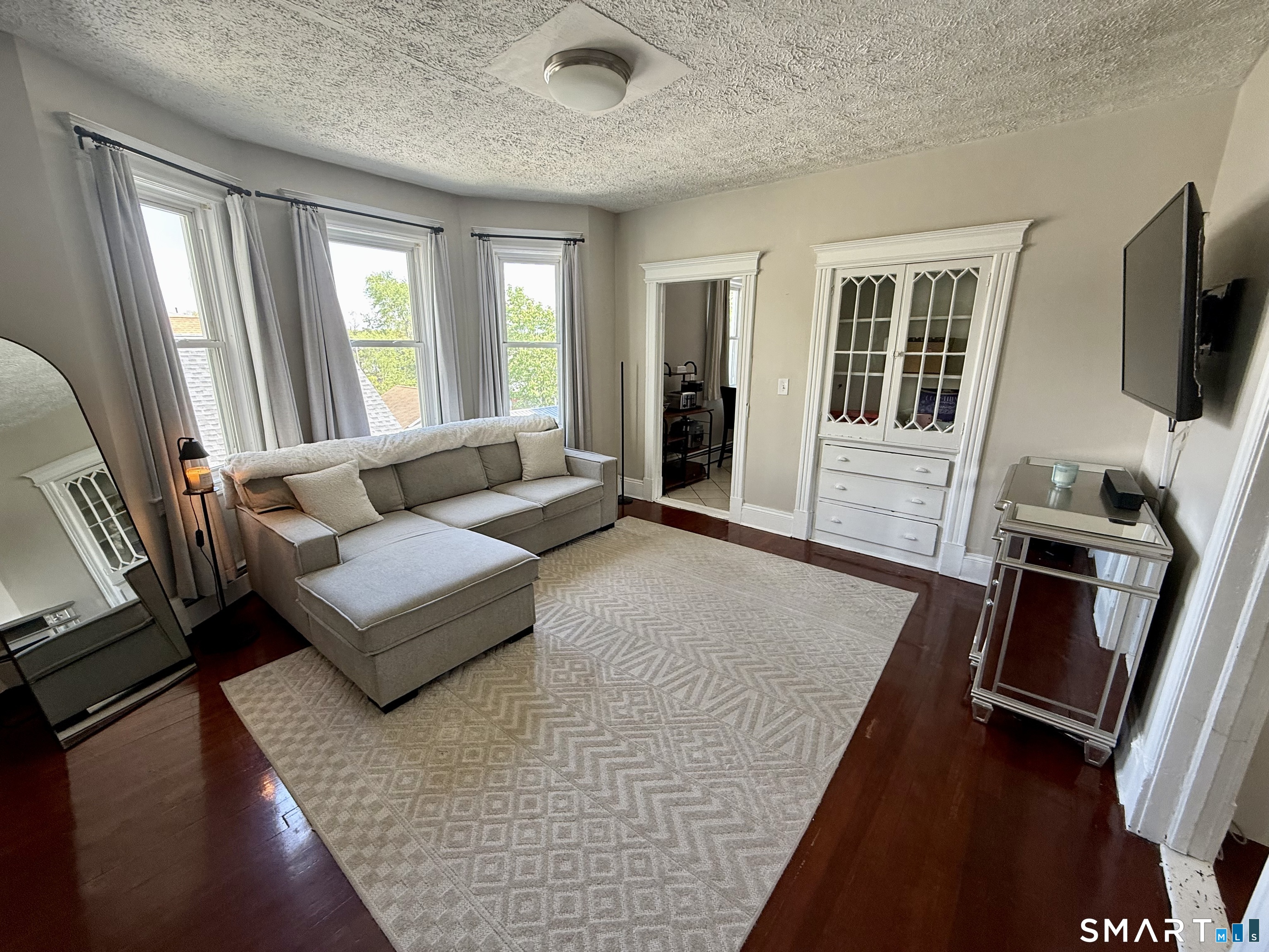 41-43 Kibbe Street Hartford CT 06106