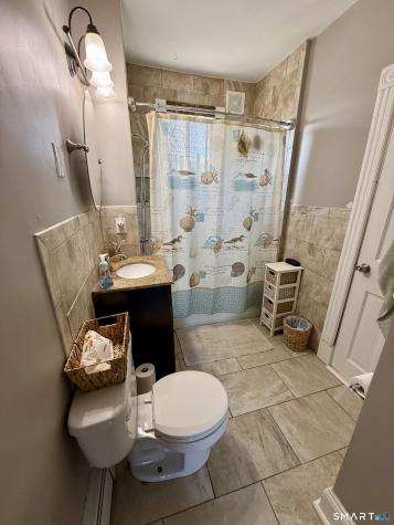 41-43 Kibbe Street Hartford CT 06106