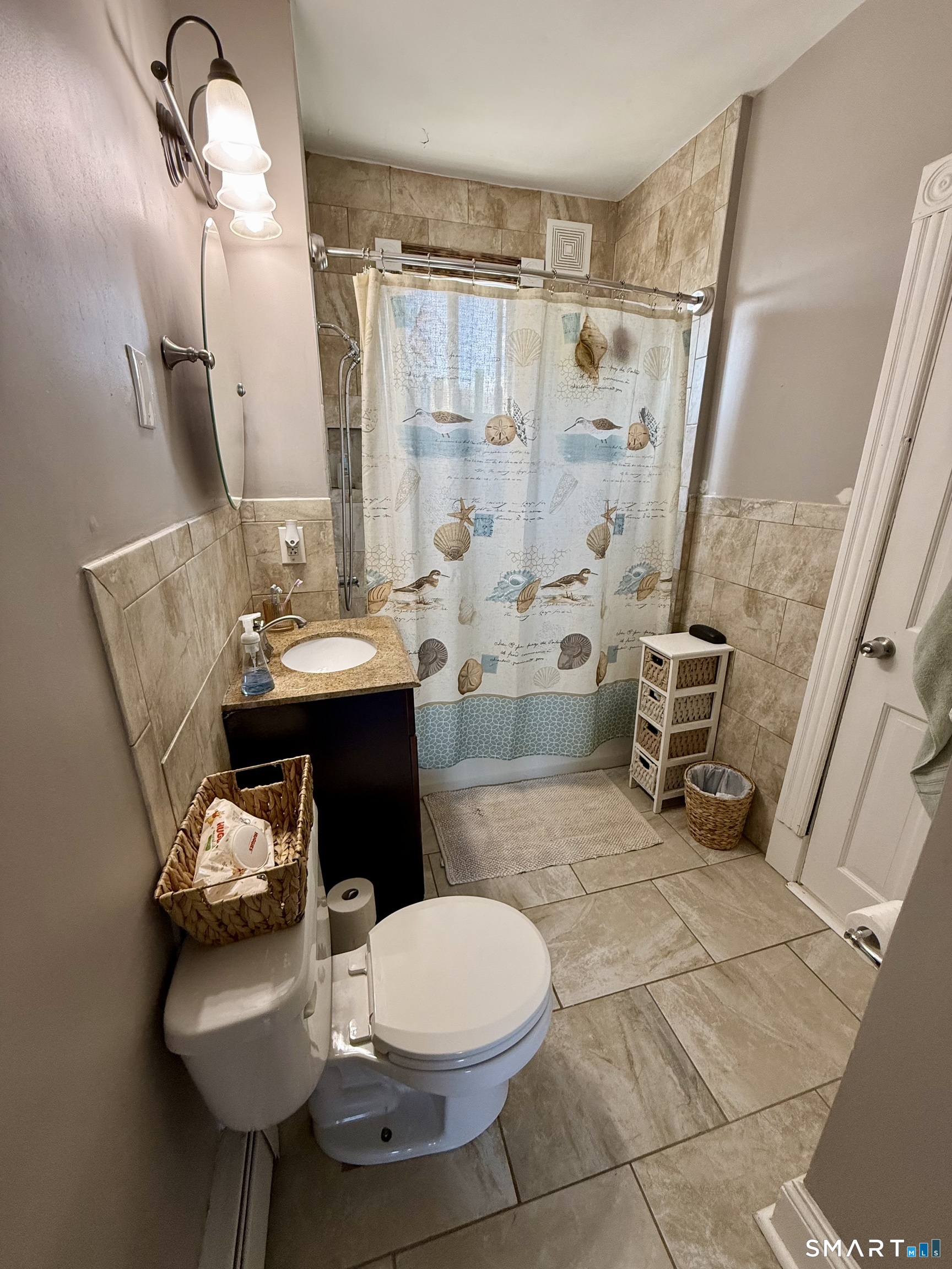 41-43 Kibbe Street Hartford CT 06106
