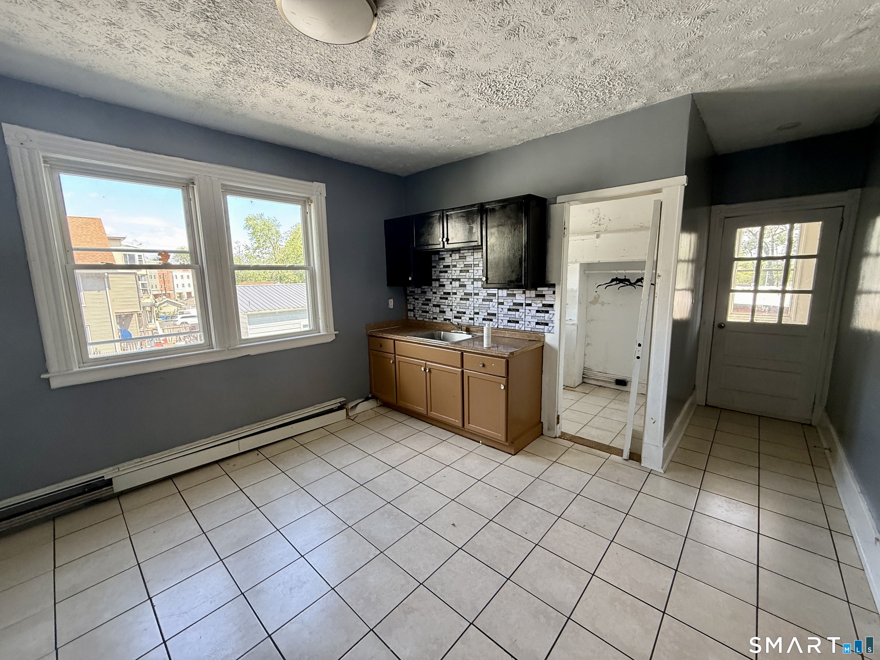 41-43 Kibbe Street Hartford CT 06106
