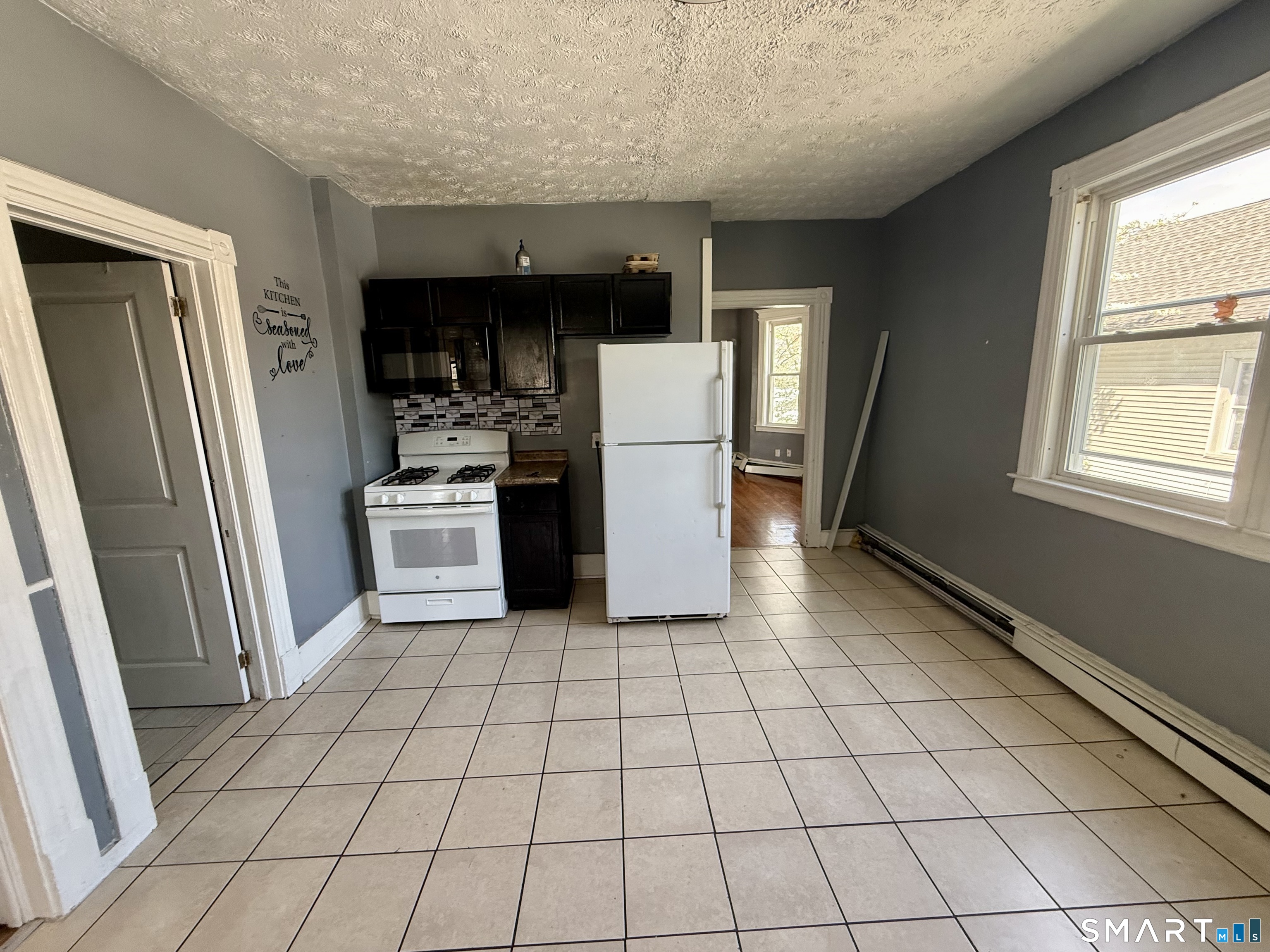 41-43 Kibbe Street Hartford CT 06106